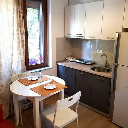 Omar Real Estate Apartment *