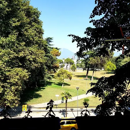 Omar Real Estate Tirana