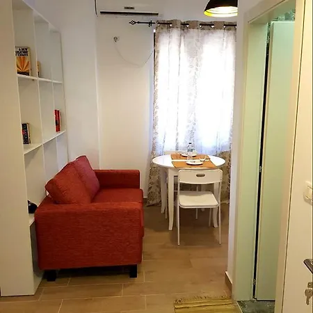 Omar Real Estate Apartment