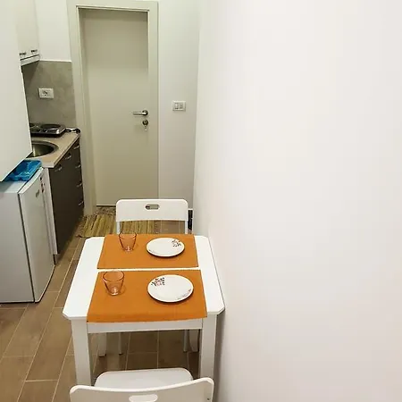 Omar Real Estate