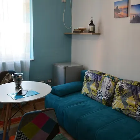Omar Real Estate Apartment *
