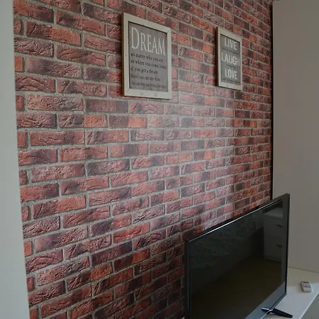 Omar Real Estate Apartment *