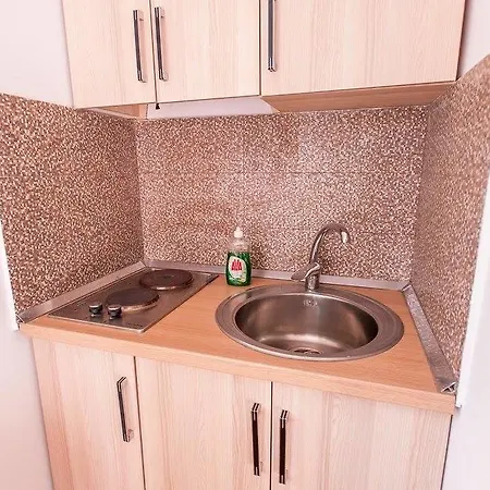 Omar Real Estate *