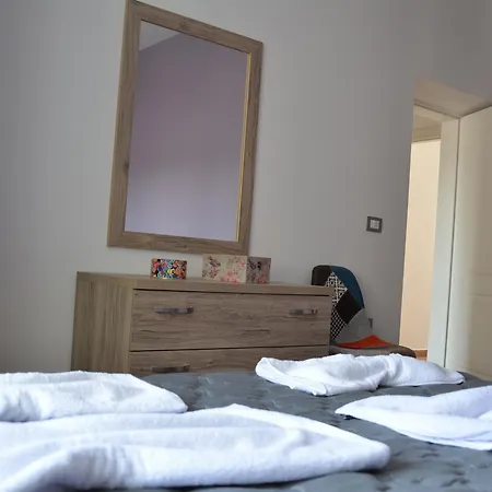 Omar Real Estate Apartment