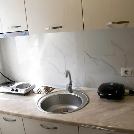 Omar Real Estate Tirana