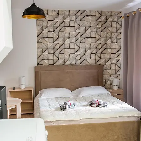 Omar Real Estate Apartment