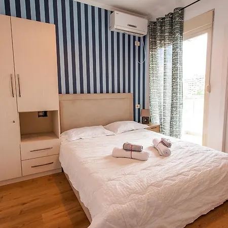 Omar Real Estate Tirana