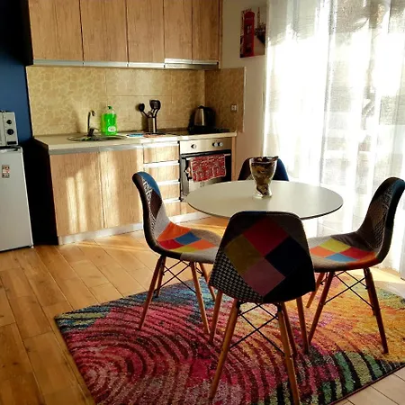 Omar Real Estate Tirana
